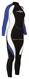 Ladies Osprey X-Small 34 Ladies Osprey X-Small 34