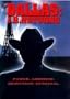 DALLAS Reunion Movie J. R. Returns
