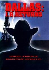 http://ecx.images-amazon.com/images/I/31-XmzN5j3L.jpg