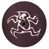 Safe From Harm [Vinyl]