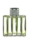 GOOD LIFE For Men By DAVIDOFF