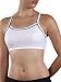 Apparel : Alexis Sports Bra - 716660