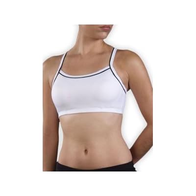 Alexis Sports Bra