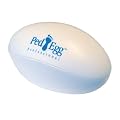 Ped Egg Pro Fu�hobel Fuss Pflegeset Hornhautentferner Hobel Hornhauthobel F�sse Hornhaut Neu