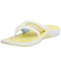 Speedo Women's Hewey Thong