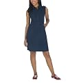 Converse&reg; One Star&reg; Trpr Tee Shirt Dress - Federal Blue