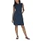Converse&reg; One Star&reg; Trpr Tee Shirt Dress - Federal Blue