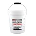 10 each: Leaktite Multi-Mix Bucket (5GLCLB)