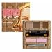 Brows a Go-Go