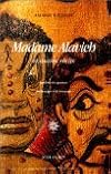 Madame Alavieh
