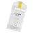 Pump and Save Breast Milk Bags