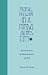 Moral Knowing in a Hindu Sacred City: An Exploration of Mind, Emotion, and Self