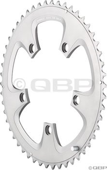 shimano 50 tooth chainring