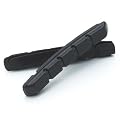 Serfas Mountain Bike Brake Pads - BP330