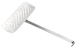 Lacor 62988 Pelle �