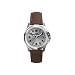 Timex Expedition Metal Field Watch T44781