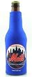 New York Mets Bottle Suit Holder - Baseball Sports Merchandise