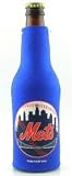 New York Mets Bottle Suit Cooler