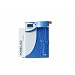 Elga ULXXXANM2 Purelab Ultra Analytic Water Purification Unit, 18.2 Meg-ohm Resistivity, 1-2 ppb TOC, 2 Liter per Minute, 75VA