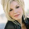 Image of Stella Parton