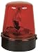 Chauvet YA-145RB 7 Police Beacon