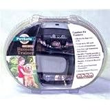 Comfort Fit Trainer For Big Dogs,Dog Radio Fence, Dogs Training, Dogs, Pet & Supplies