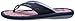 Rider Women's Dunasvi Thong Sandal