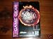 VideoGames : NBA Jam Tournament Edition Sega Game Gear
