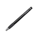 Samsung ET-S110E Stylus-Halter inkl. Ersatzstift für Samsung Galaxy Note