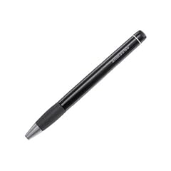 Samsung ET-S110E Stylus-Halter inkl. Ersatzstift f�r Samsung Galaxy Note