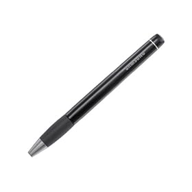 Otterbox - BT-ETS110E - Stylet pour Samsung Galaxy Note
