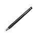 Samsung ET-S110E Stylus-Halter inkl. Ersatzstift f�r Samsung Galaxy Note