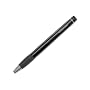 Samsung Pen Holder Kit for Galaxy Note by Samsung Phones