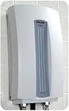 31 XtwjIoGL. SL160  Stiebel Eltron DHC 3 1 Electric Tankless Water Heater, 120V