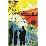 The All Bengali Crime Detectives