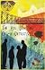 The All Bengali Crime Detectives