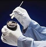 PT# 32932-212 PT# # 32932-212- Glove Liner Exam Women's Cotton 12Pr/Pk by, VWR Scientific