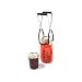 Norpro 600 Jar Lifter