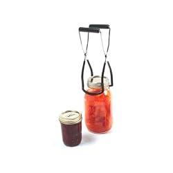 Norpro 600 Jar Lifter
