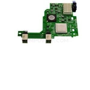 10gb Ethernet on Ibm Netxen 10gb Ethernet Expansion Card For Ibm Bladecenter 43w4454
