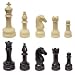 Chess Pieces