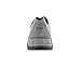 PUMA Men's Vertex Cross-Training Shoe