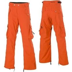 Nikita The Face Pant - Women's