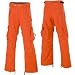 Nikita The Face Pant - Women's