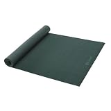 jump rope surfaces? 31 XwTKpYtL. SL160 jump rope surfaces?