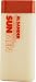 Personal Health Care : Jil Sander Sun By Jil Sander For Men. Face Gel 1.7-Ounces