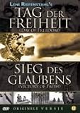 Tag Der Freiheit / Sieg des Glaubens [ 1933 ]