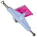 Venture 5.0 Low Carolina/Pink