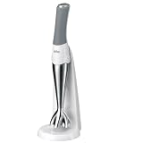 Braun Multiquick 7 - MR 730 cc kabelloser Premium-Stabmixervon "Braun"