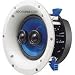 Amazon price tracker, Amazon price history charts, Yamaha NSICS600WH 120 Watts RMS Speaker, White